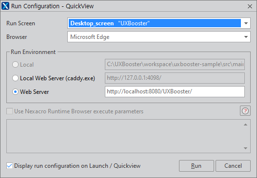 quickview1